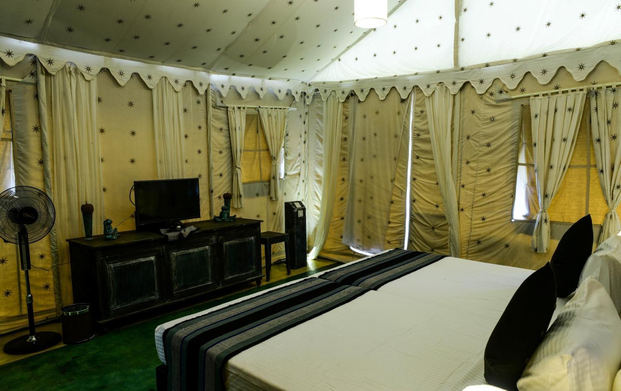 Rangiri Dambulla Resort Phòng bức ảnh