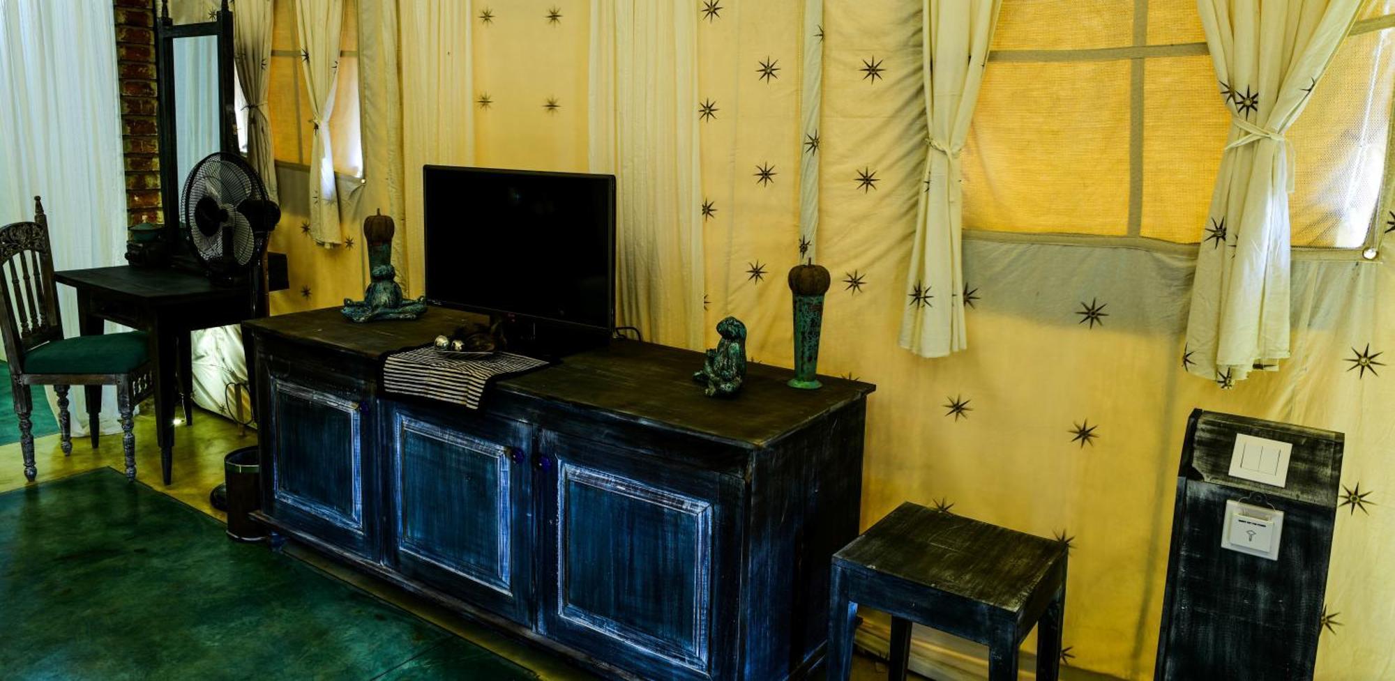 Rangiri Dambulla Resort Phòng bức ảnh